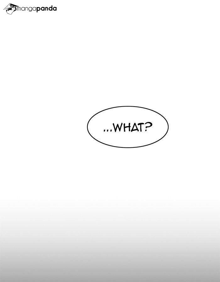 Tower of God Chapter 283 image 072